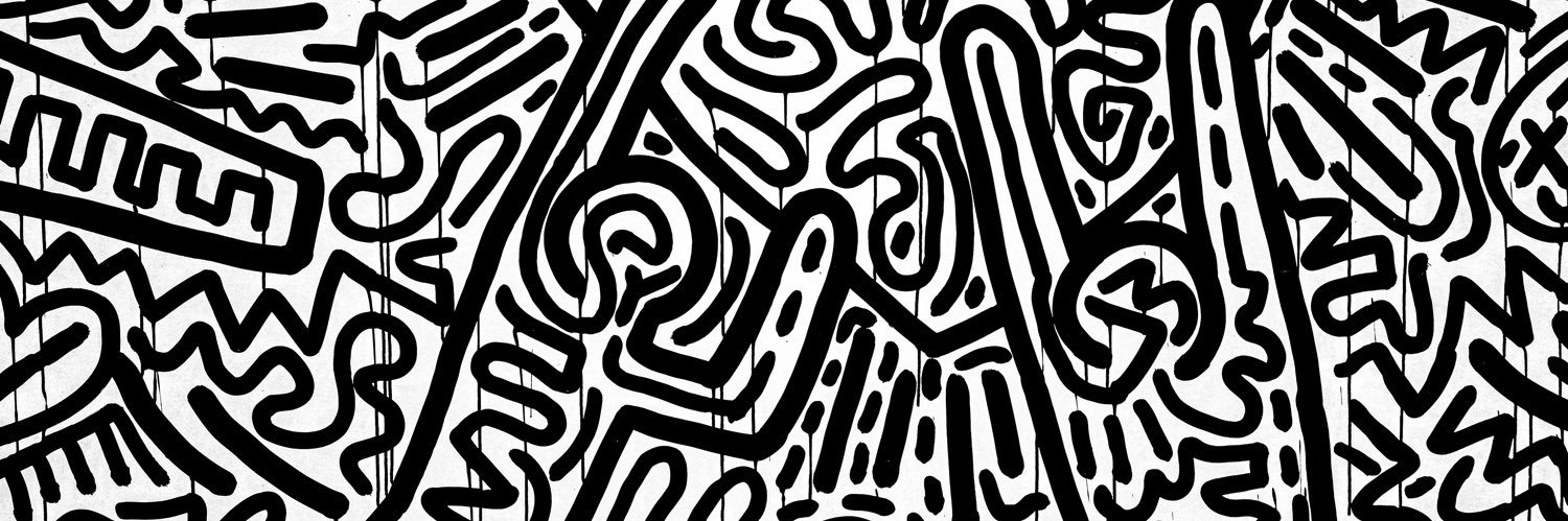 JeremyKSmith's profile banner image
