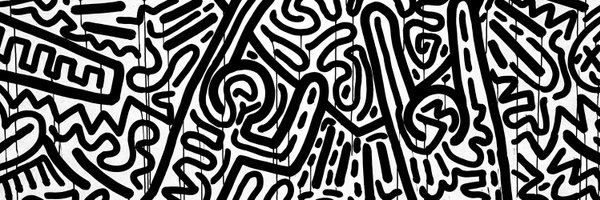 JeremyKSmith Profile Banner