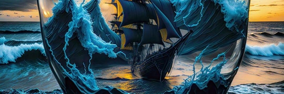 LaurentDAUBERT's profile banner image