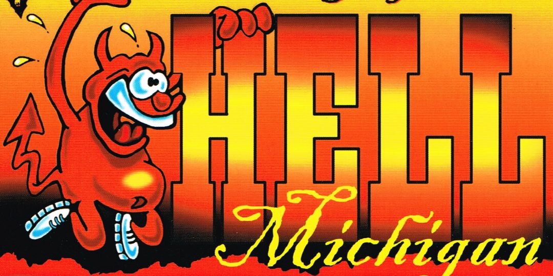 PeckerHarden's profile banner image