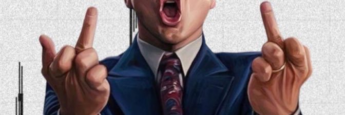 LoverOfTechnology banner