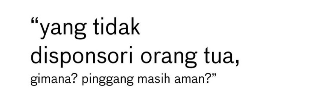 Arie banner