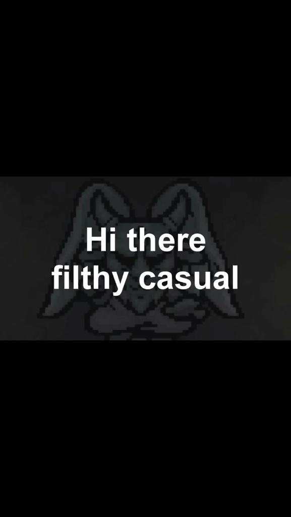 cestr0n's profile banner image