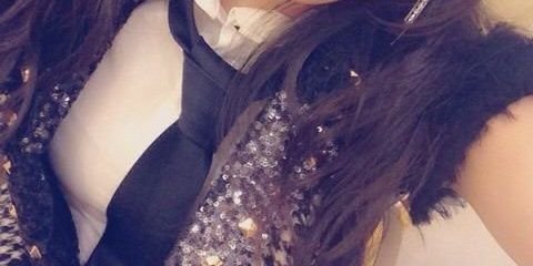 00839211's profile banner image
