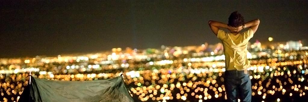 ddavidcasadoo's profile banner image