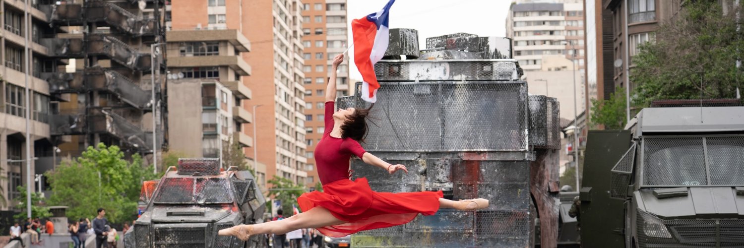 Javiera_R_I's profile banner image