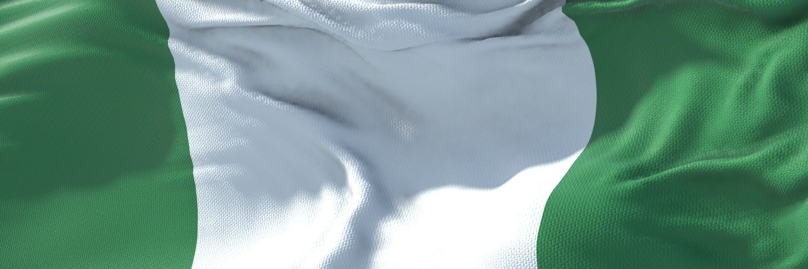 IyorkaaN's profile banner image