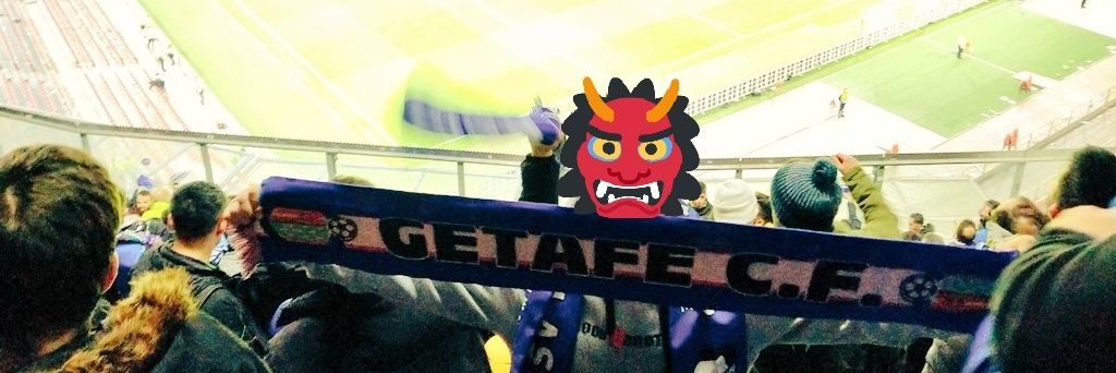 Checageta's profile banner image