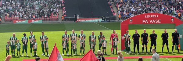 harrytalbs Profile Banner