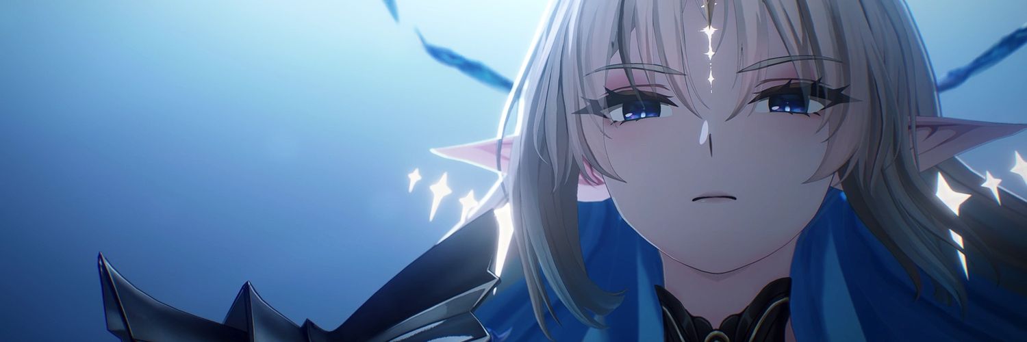violence_ca's profile banner image