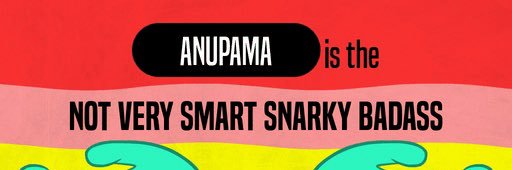 anewpumaa's profile banner image