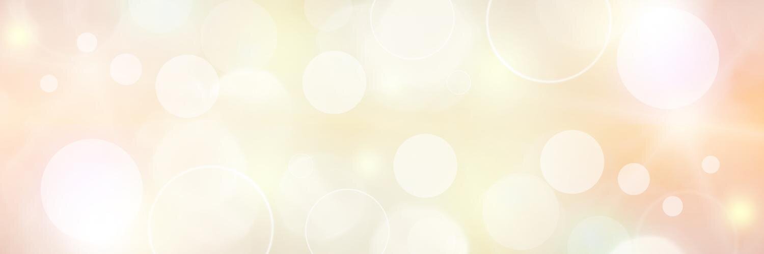 wEndycAstroT's profile banner image