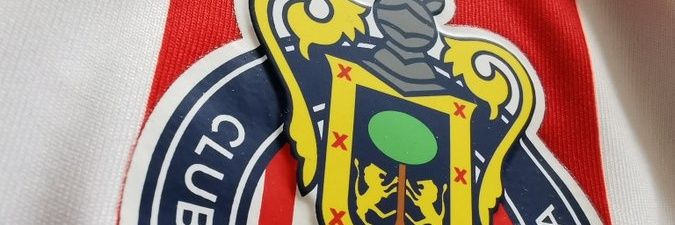 CorreaZ08's profile banner image