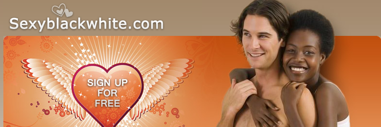 Drdating21's profile banner image