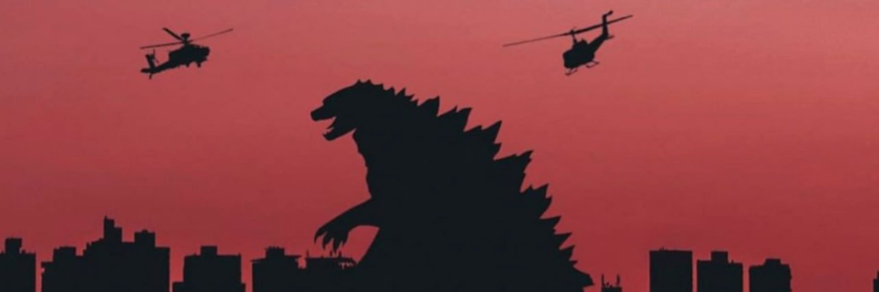 Sticky_Rice_RVA's profile banner image