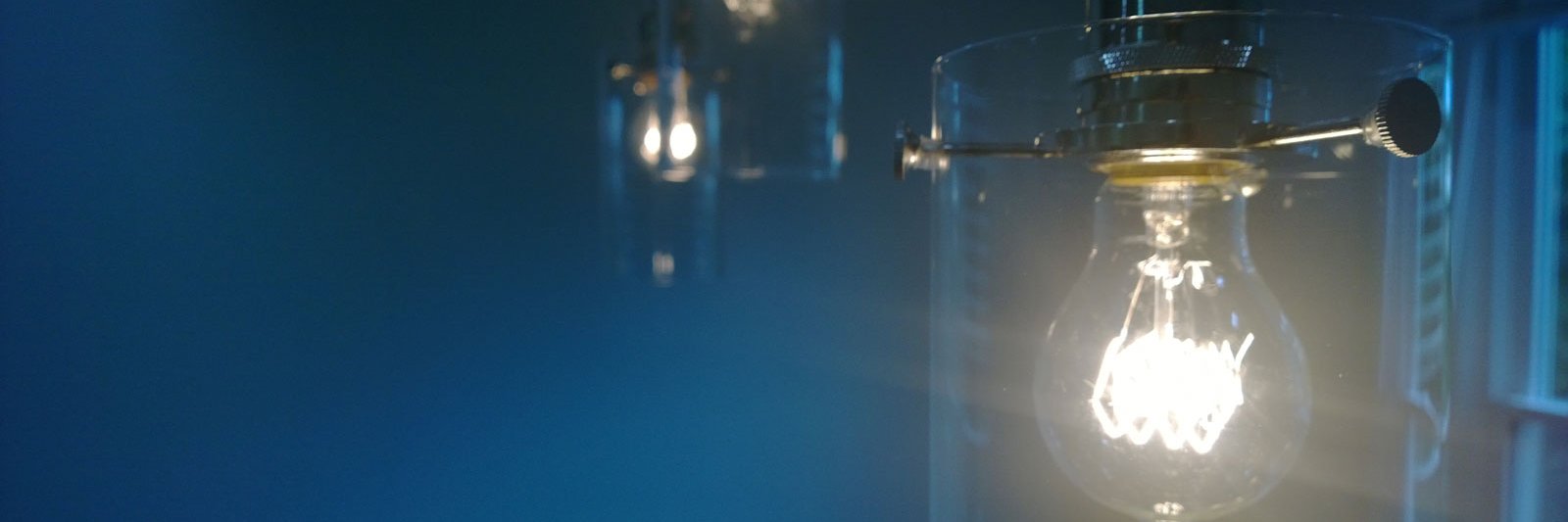 Digital Mettle Custom Software banner