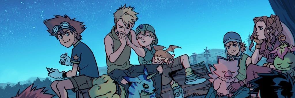 JGhouls99's profile banner image