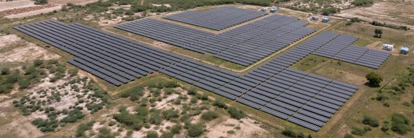 USolar_Energy Profile Banner