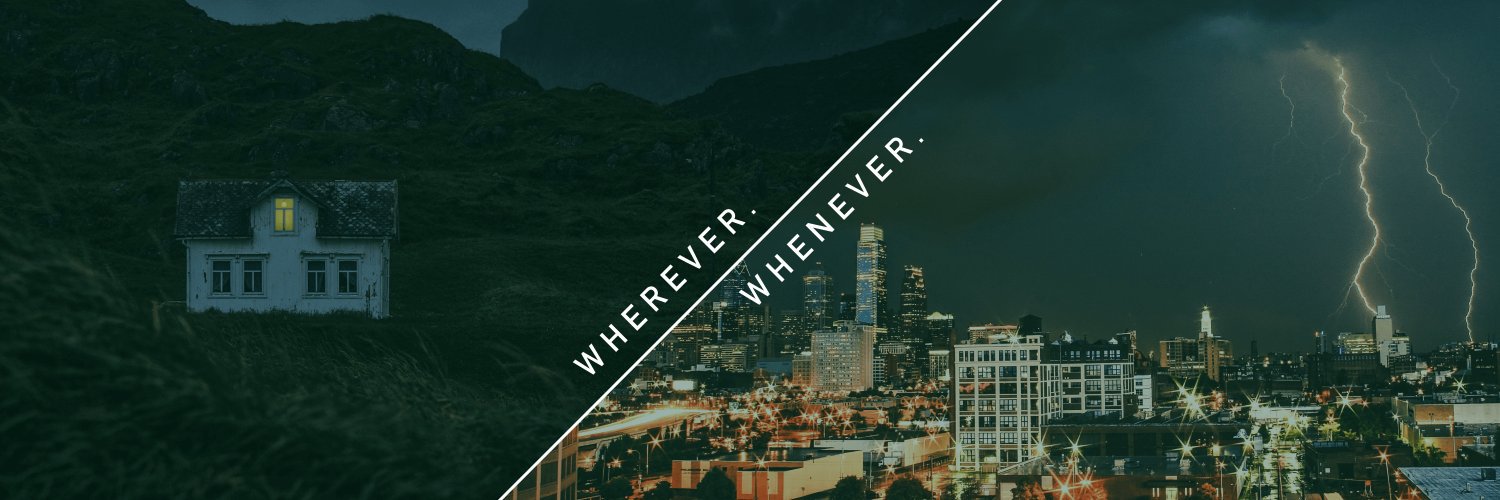 SandC_US's profile banner image
