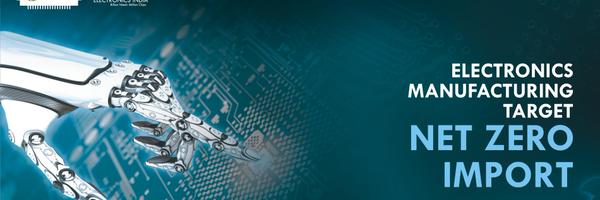 Electronics_GoI Profile Banner