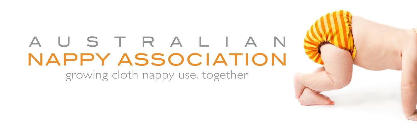 AustNappyAssoc's profile banner image