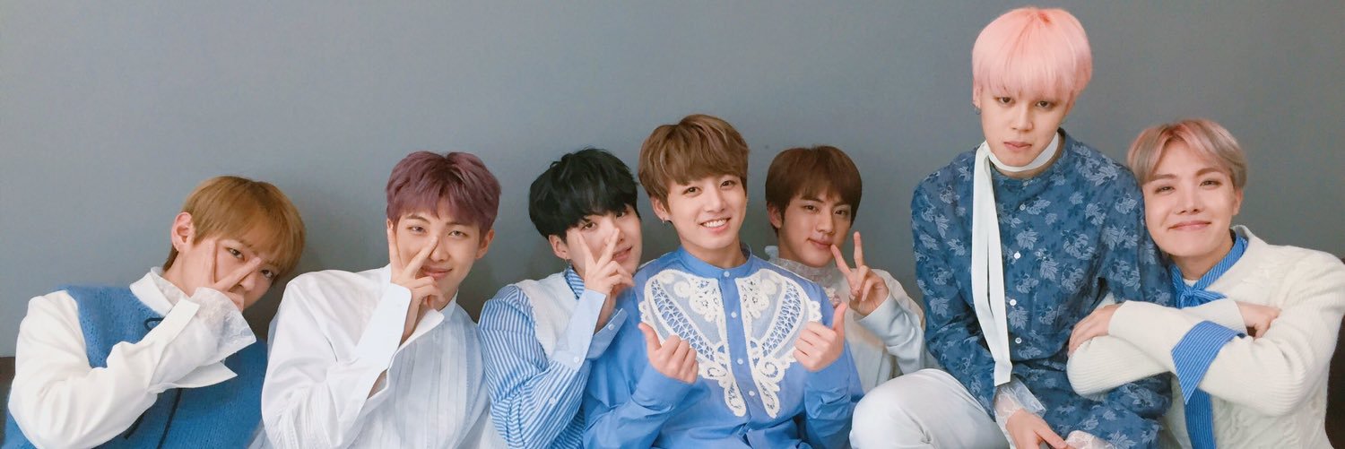 army_omi's profile banner image