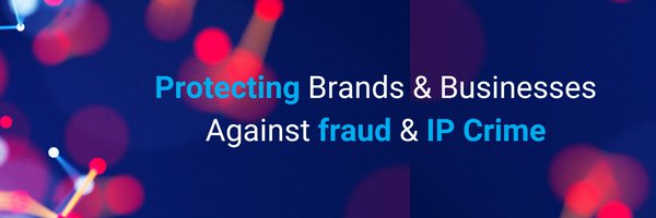 factuk Profile Banner