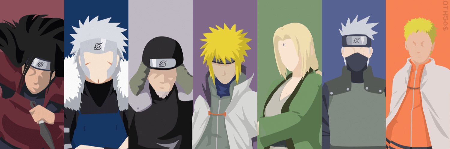 1xkage's profile banner image