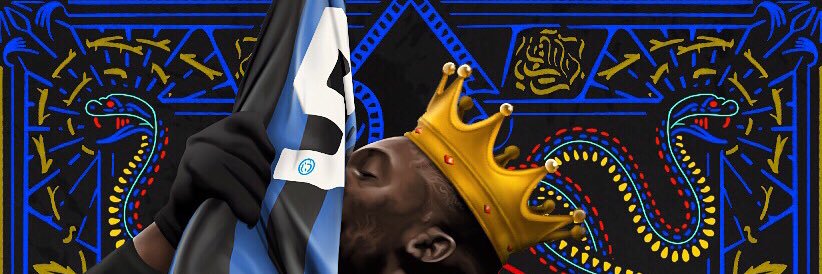 FredRussell96's profile banner image