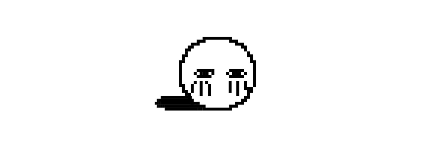 thisiserfunny's profile banner image