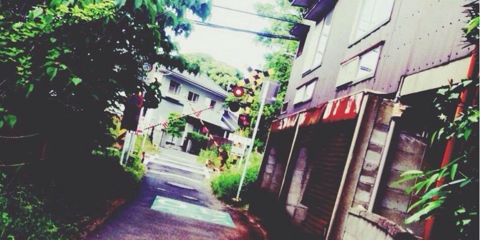NaG_xX's profile banner image