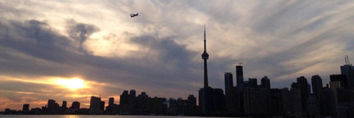 Gateway Newstands banner