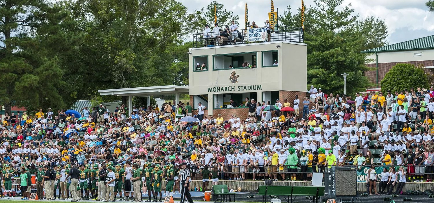 Tristan Howell banner