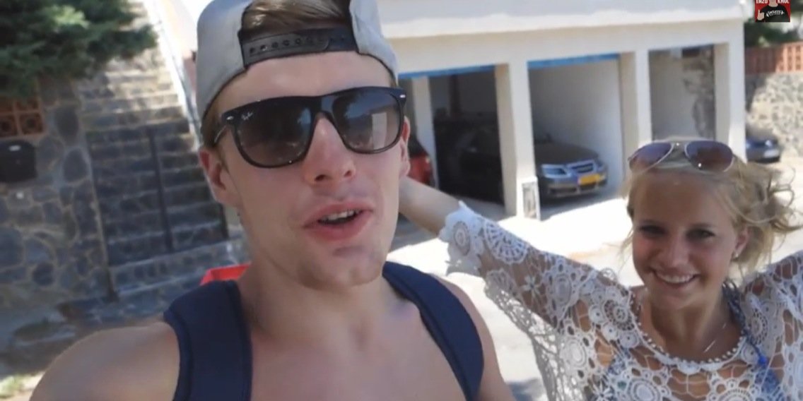 KN0LP0WERR's profile banner image