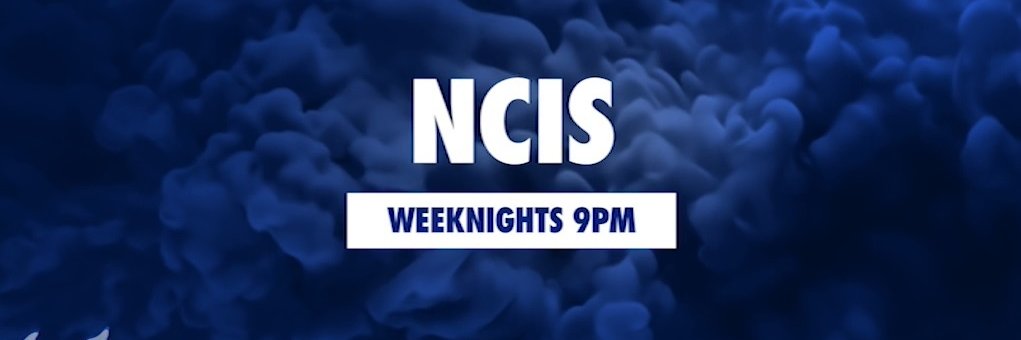 CBSjustice's profile banner image