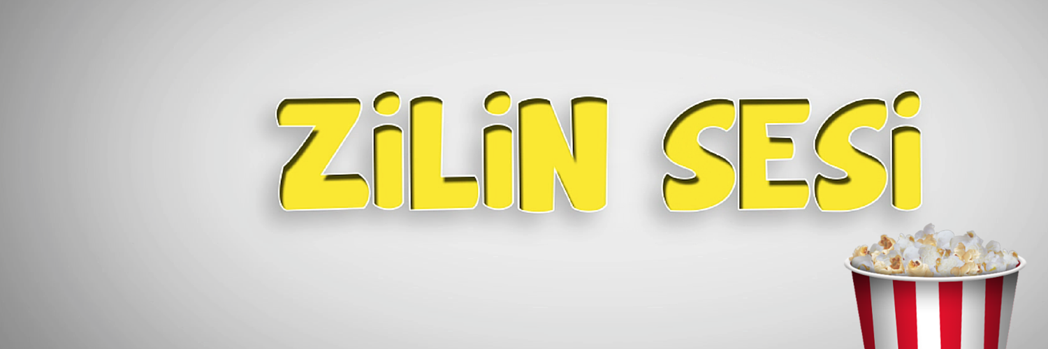 zilinsesi's profile banner image