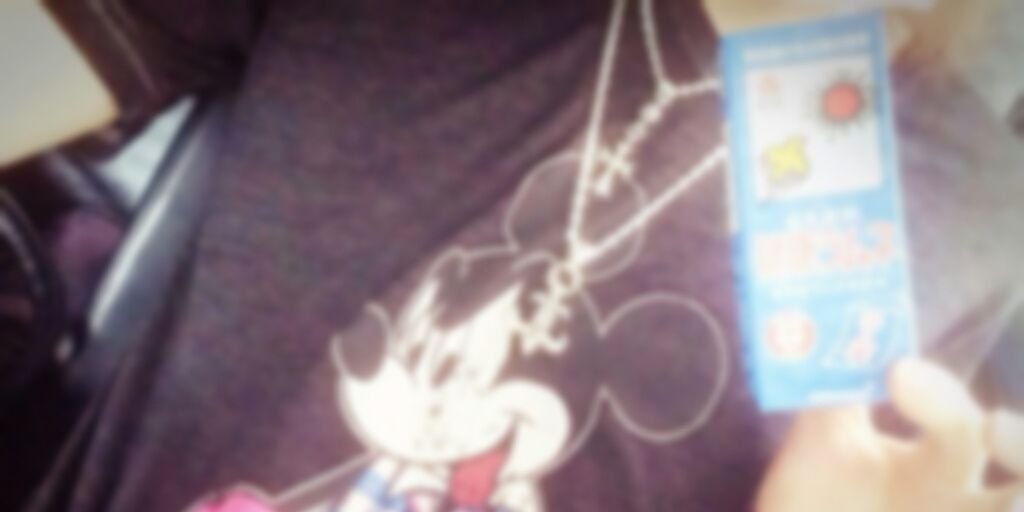 C_urOrI's profile banner image