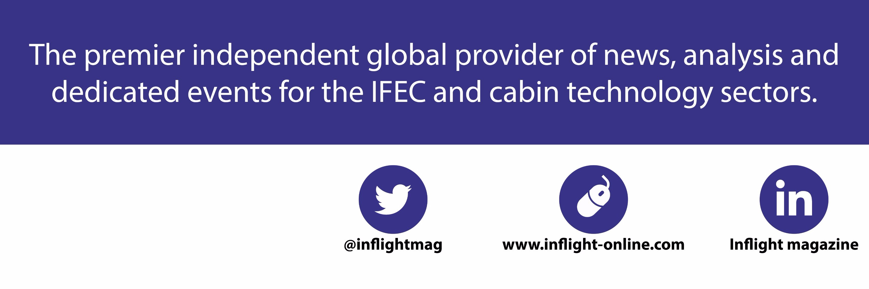 Stephanie Taylor banner