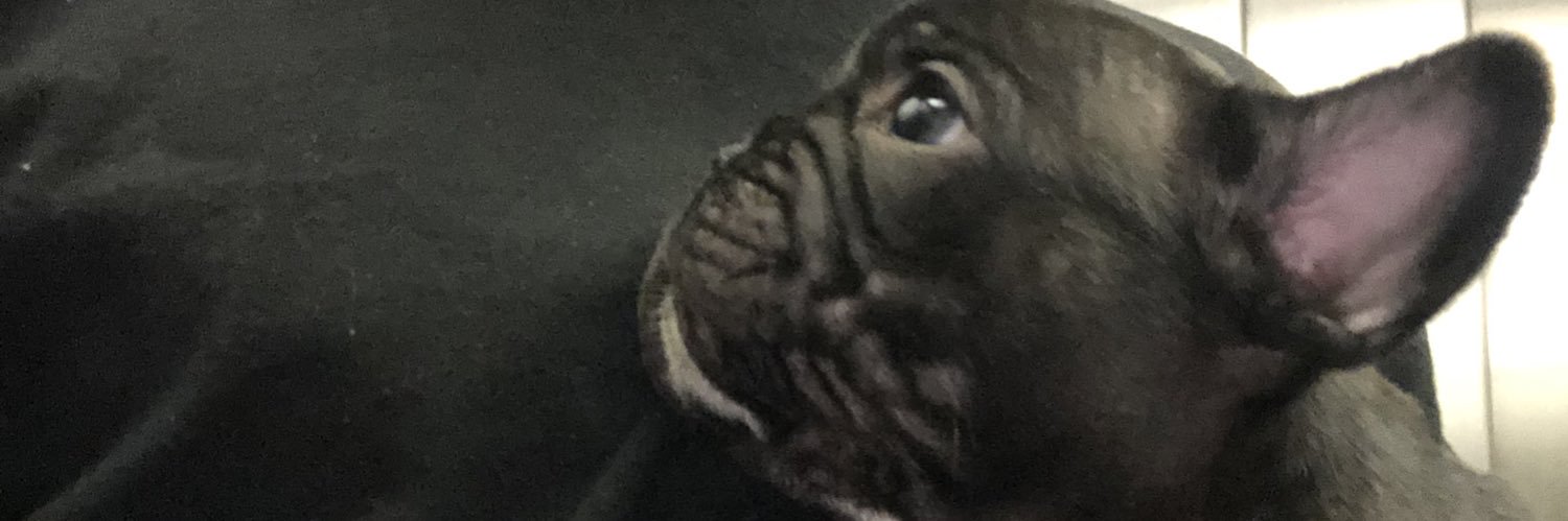 victormadridb's profile banner image