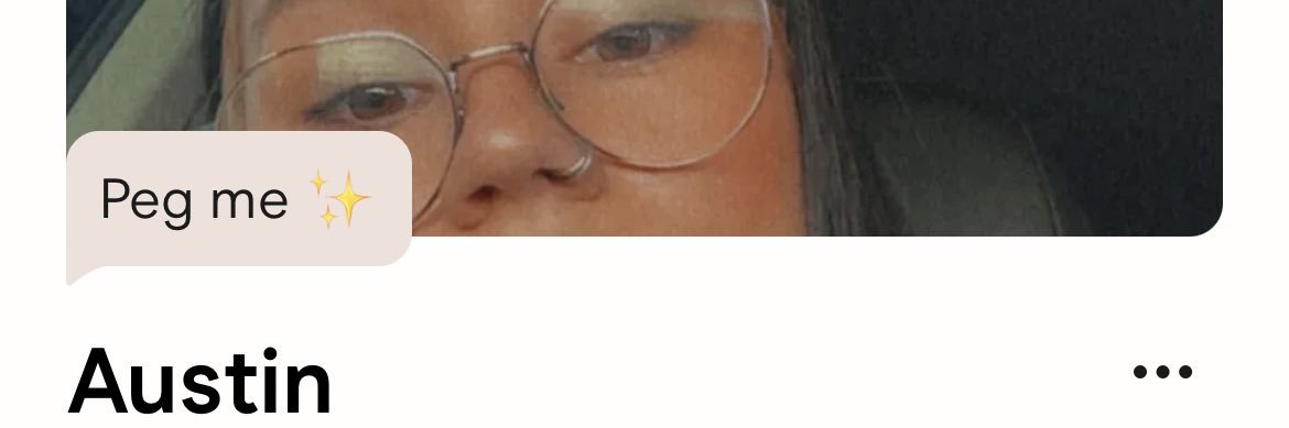 Itscheybabbyyy's profile banner image