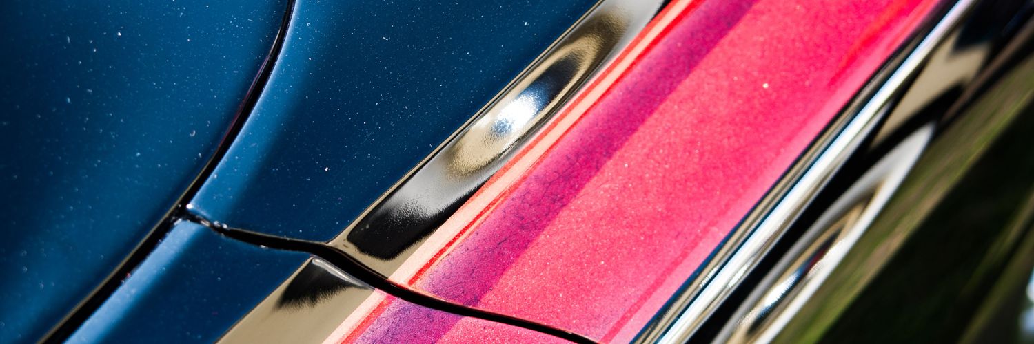 MasterID94's profile banner image