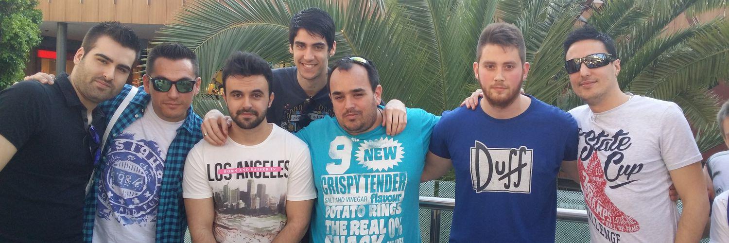 Jose_PM7's profile banner image