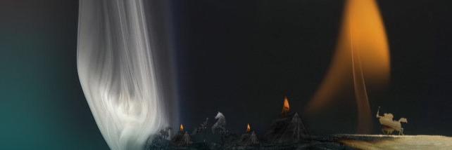 SaifAlHussein's profile banner image