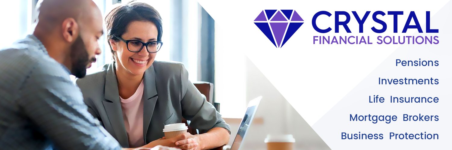 Crystal_FS's profile banner image