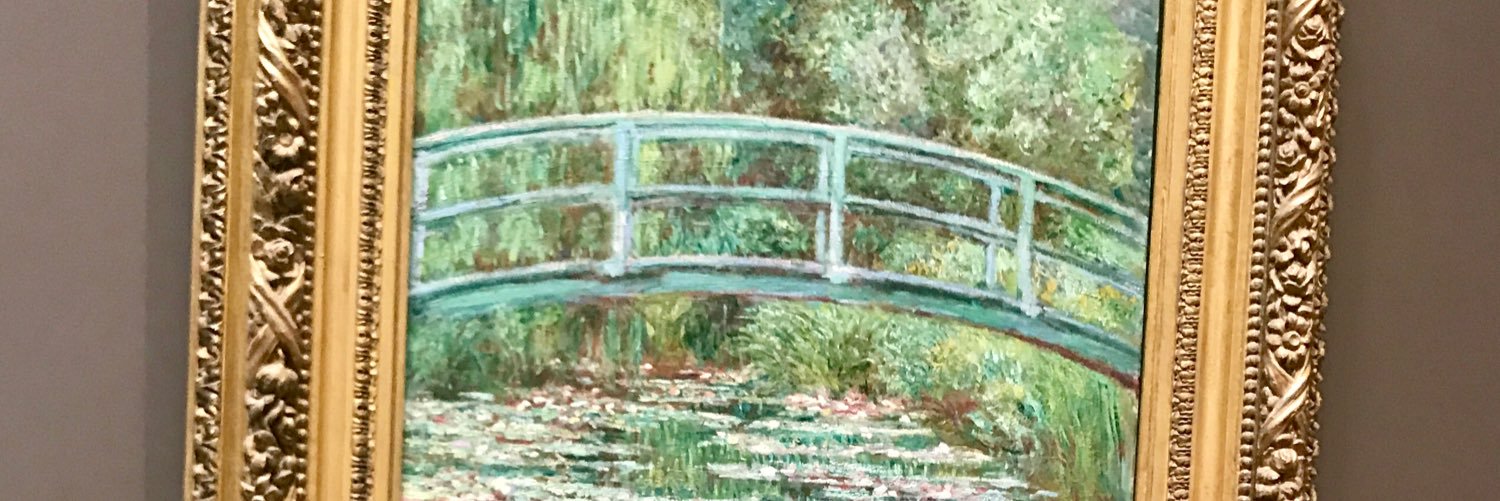 MrsStevensMCHS's profile banner image
