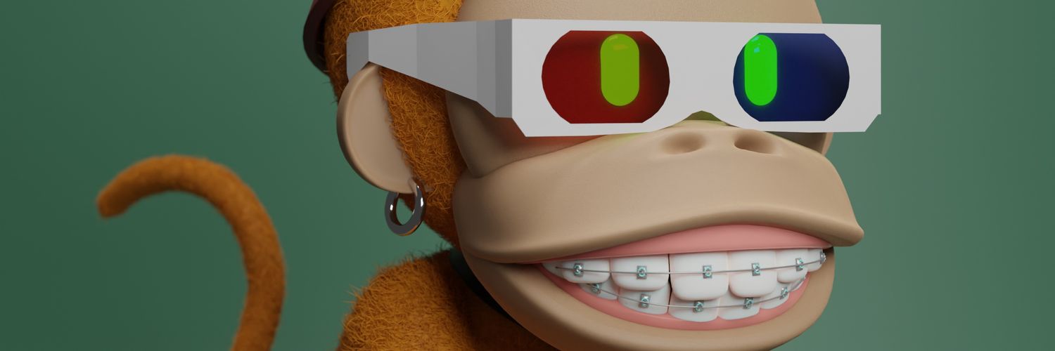 sinstro83's profile banner image