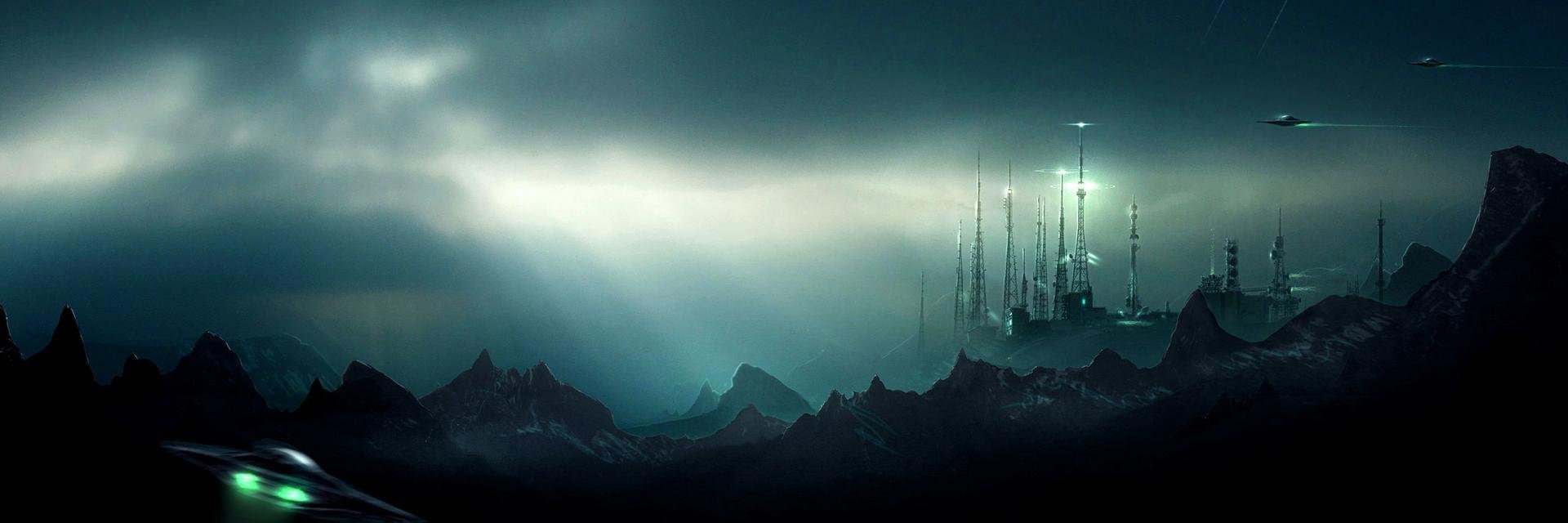 Rocksternchen89's profile banner image