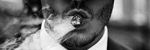 Criptoman55's profile banner image