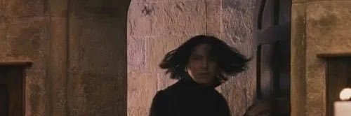 claudiaheini's profile banner image