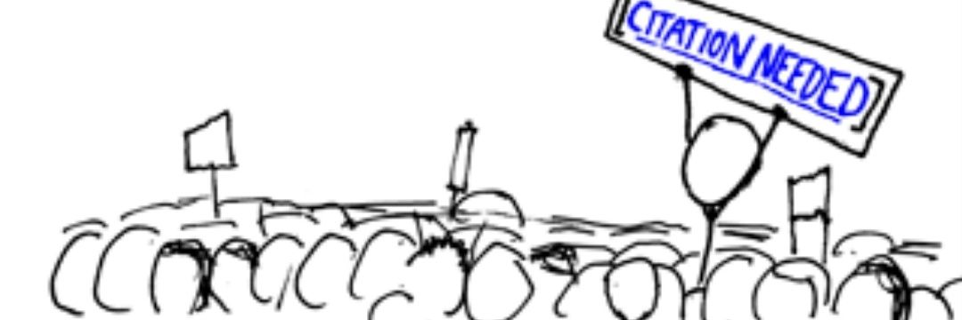 Jason MacEntee banner